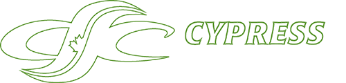 Cypress Ski Club