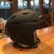 Smith Helmet