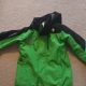 Cypress Ski Jacket SIZE 10