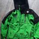Green Cypress ski club size 10  plus FREE hoodie/toque/goggle soc