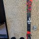Rossignol Hero Junior Pro MultiEvent Skis - Size 130