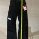 Brand new team pants (size: 12)