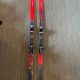 Rossignol Hero FIS GS 188am with PX18 bindings