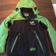 Cypress Ski Jacket - Excellent Condition