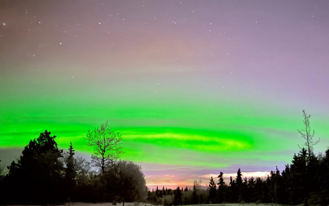 Mount Sima Pre-Season Training Camp