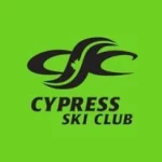 Cypress Ski Club • Ski Racing & Freeskiing・BC Canada